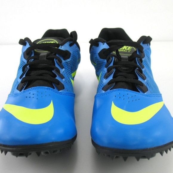 nike zoom rival s7